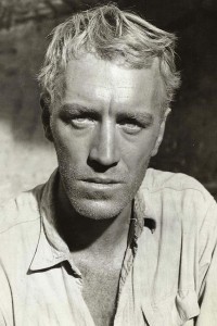 Max von Sydow as Director Lamar Burgess [Pre-Crime] in Minority Report (06/2002)