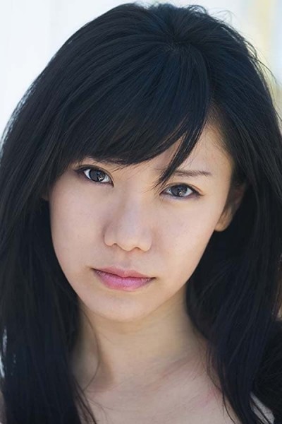 Narisa Suzuki profile image