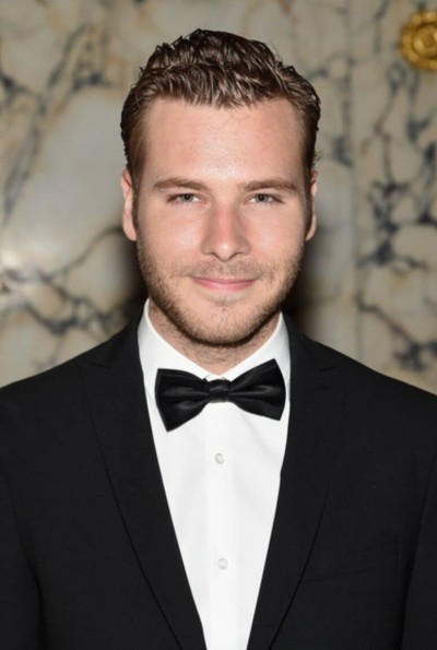 Anthony Ingruber profile image