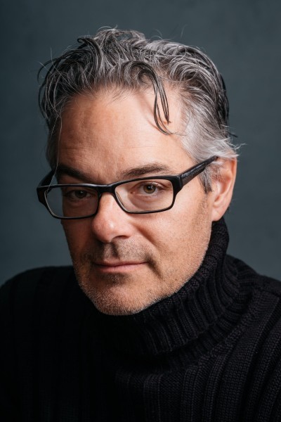 Marco Beltrami profile image