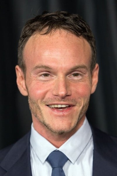 Chris Terrio profile image