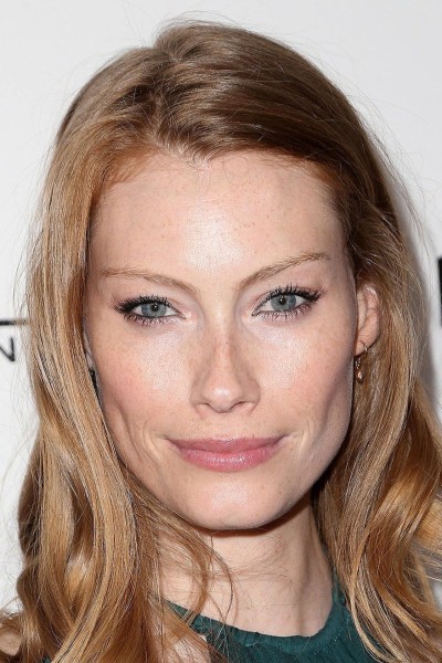 Alyssa Sutherland profile image