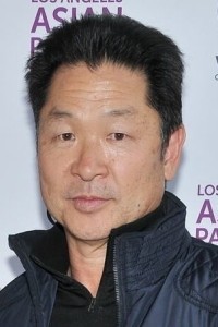 Simon Rhee as Bane's Henchmen (uncredited) in The Dark Knight Rises (07/2012)