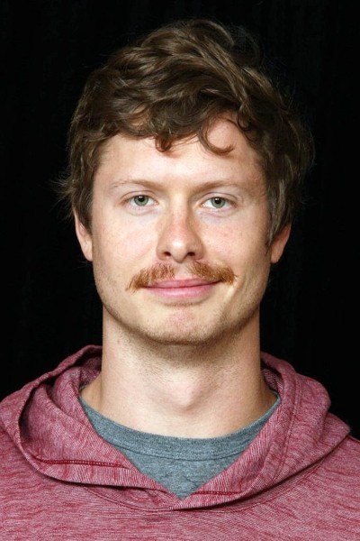 Anders Holm profile image