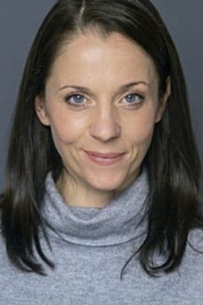 Rhona Croker profile image