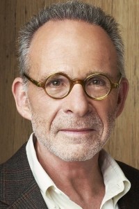 Ron Rifkin as Cdr. Grant Frost in The Negotiator (07/1998)