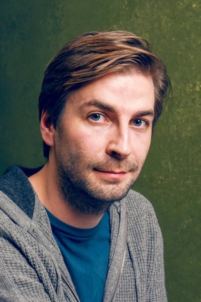 Jon Watts profile image