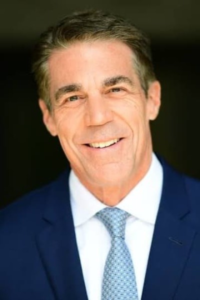 Chris Fowler profile image