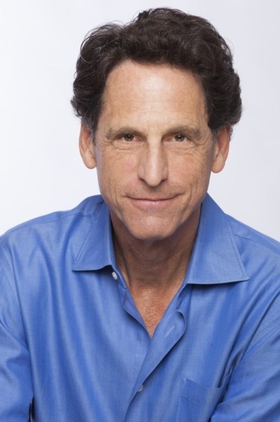 Bill Applebaum profile image