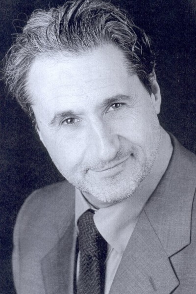 Marcello Santoni profile image