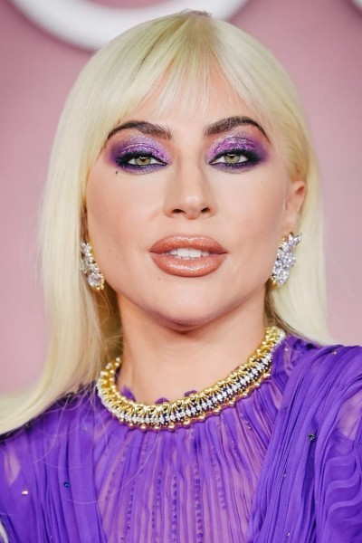 Lady Gaga profile image