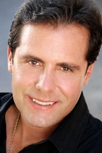 James Quattrochi as Producer in Left Behind: Rise of the Antichrist (01/2023)