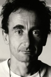 Jean-Yves Escoffier as Director of Photography in Rounders (09/1998)