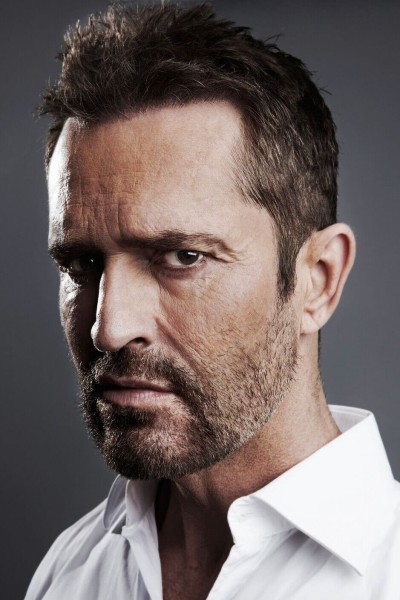 Rupert Everett profile image