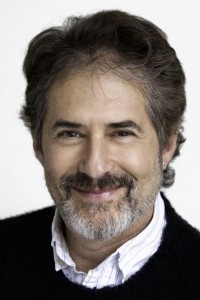 James Horner as Original Music Composer in Avatar (12/2009)