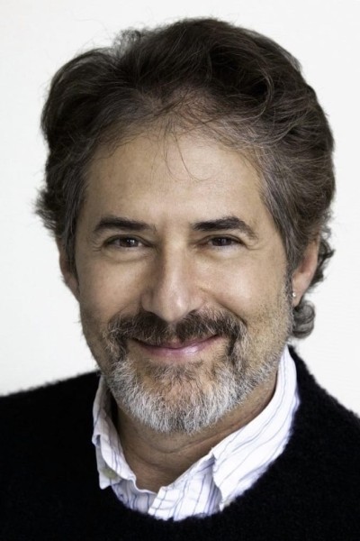 James Horner profile image