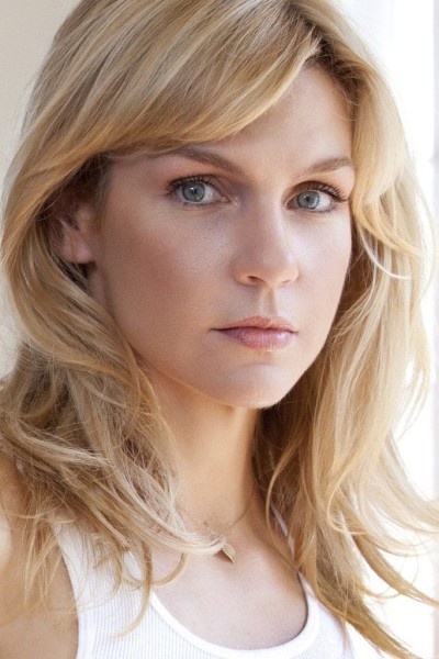 Rhea Seehorn profile image