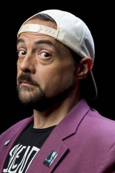 Kevin Smith profile image