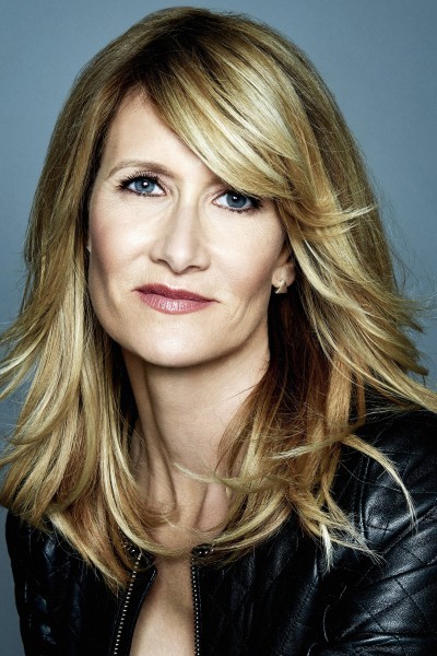 Laura Dern profile image