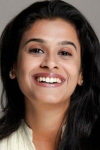 Adithi Kalkunte as Neela in Monkey Man (04/2024)