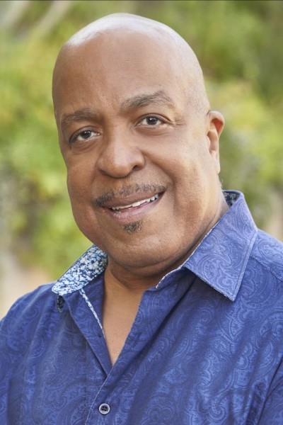 Robert Gossett profile image