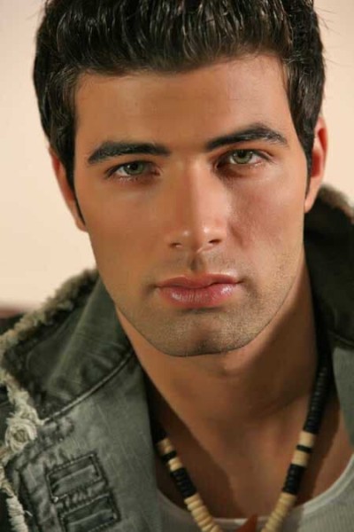 Jencarlos Canela profile image