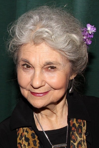 Lynn Cohen profile image