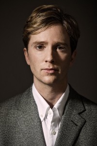 Luke Newberry as Teddy Lupin (uncredited) in Harry Potter and the Deathly Hallows: Part 2 (07/2011)