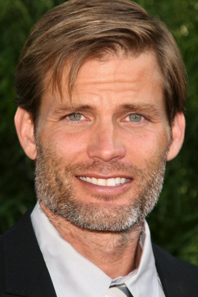 Casper Van Dien profile image