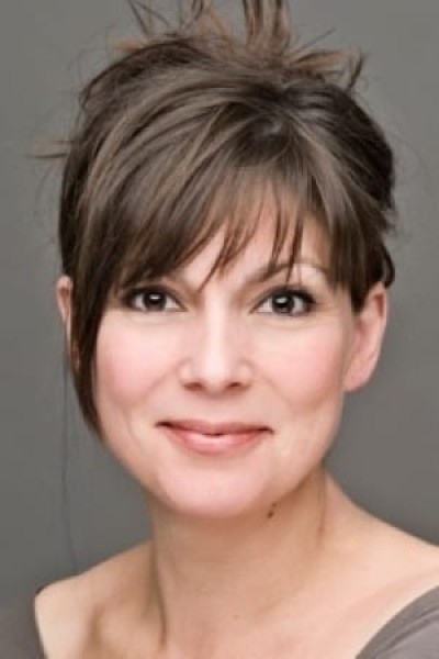 Stirling Gallacher profile image