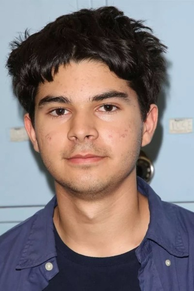 Daniel Zolghadri profile image