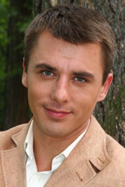 Igor Petrenko profile image