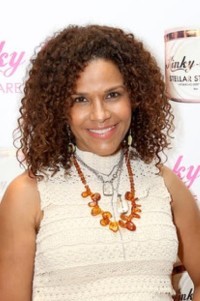 Dominique Jennings as (voice) in Mufasa: The Lion King (12/2024)