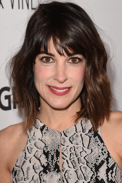 Lindsay Sloane profile image