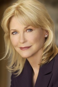 Dee Wallace as Marie in Jeepers Creepers: Reborn (09/2022)