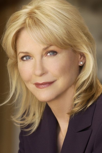 Dee Wallace profile image