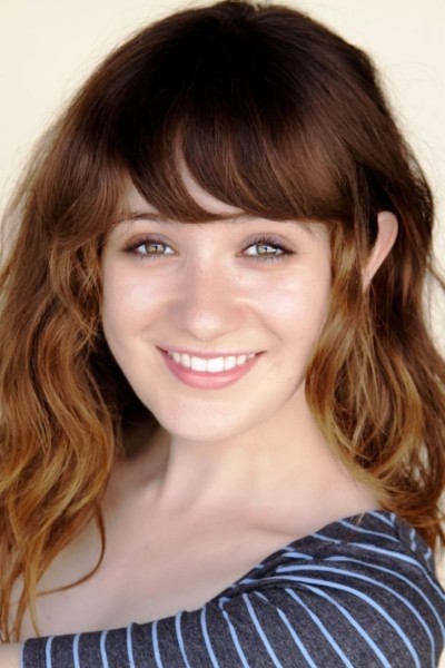 Noël Wells profile image