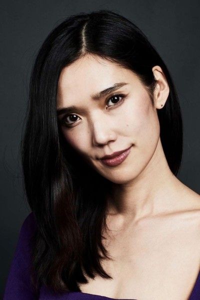 Tao Okamoto profile image