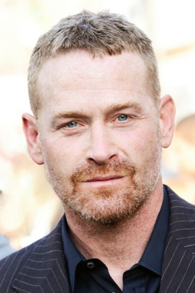 Max Martini profile image