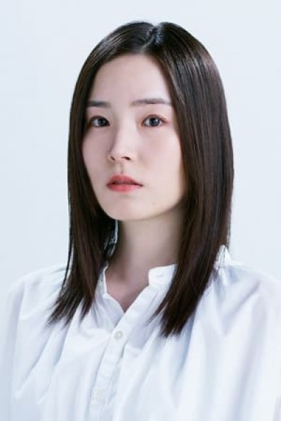 Misako Renbutsu profile image