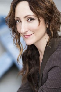 Carmen Cusack as Gilda in American Fiction (11/2023)