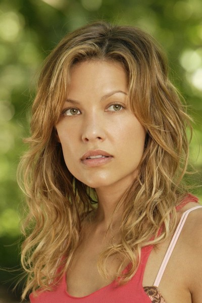 Kiele Sanchez profile image