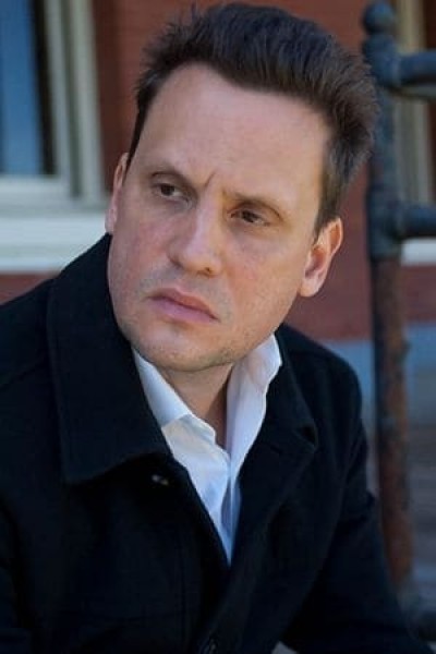 Mark Kozelek profile image