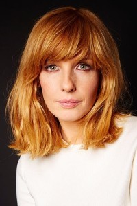 Kelly Reilly as Beth Dutton in Season 3 (06/2020)