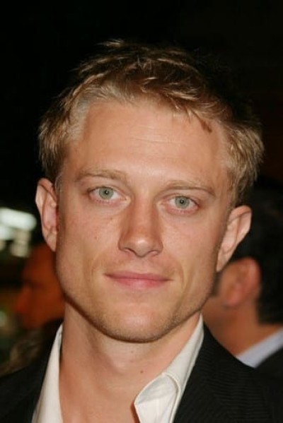 Neil Jackson profile image