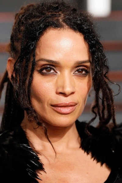 Lisa Bonet profile image