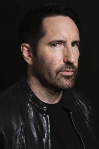 Trent Reznor as Original Music Composer in Challengers (04/2024)