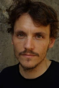 Christophe Dimitri Réveille as Other in Poor Things (12/2023)