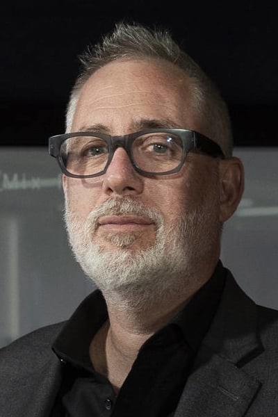 Brian Koppelman profile image