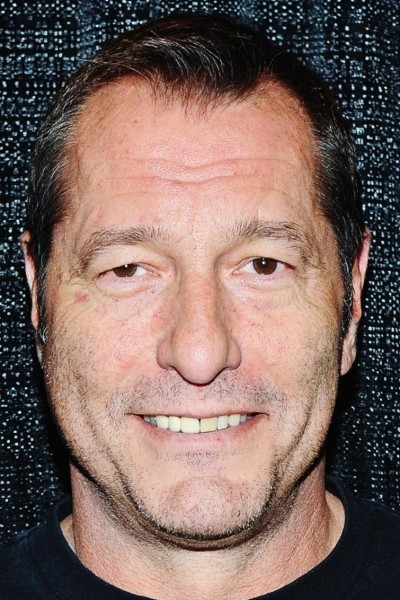 Ken Kirzinger profile image